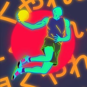 Meet your Posher, Tommy